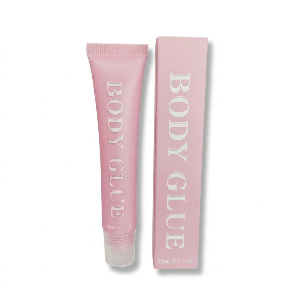 BodyGlue (GRATIS)