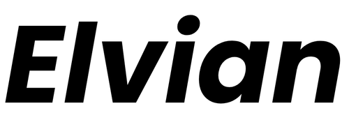Elvian