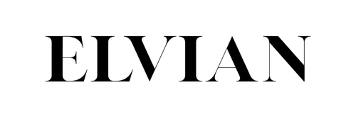 Elvian