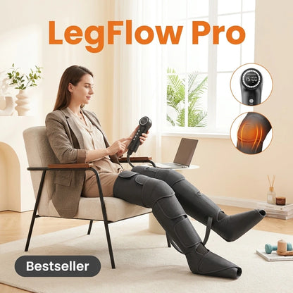 LegFlow Pro