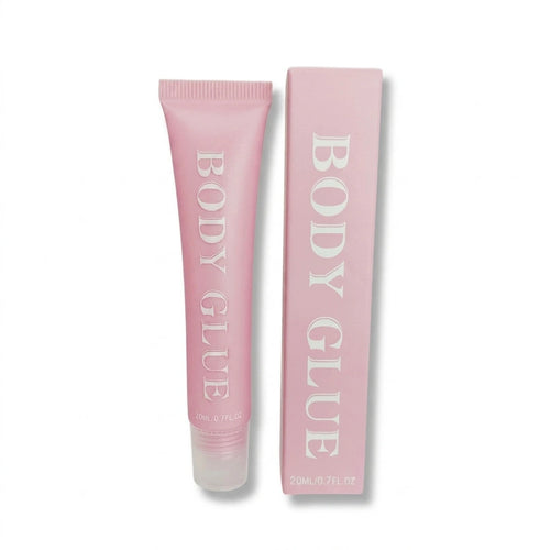 BodyGlue (GRATIS)