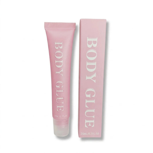 BodyGlue (GRATIS)