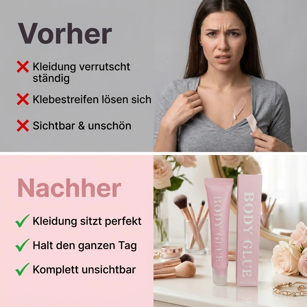 BodyGlue