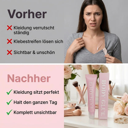 BodyGlue