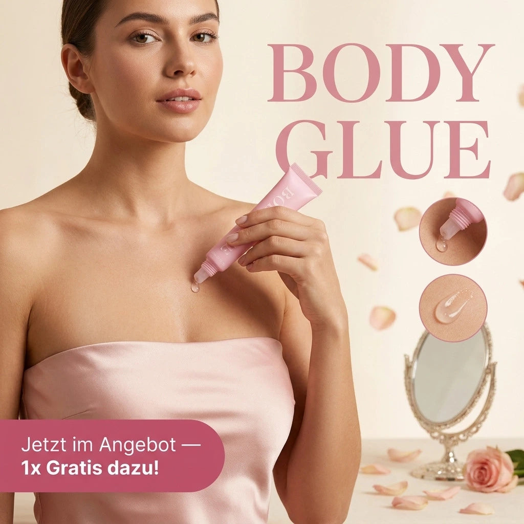 BodyGlue