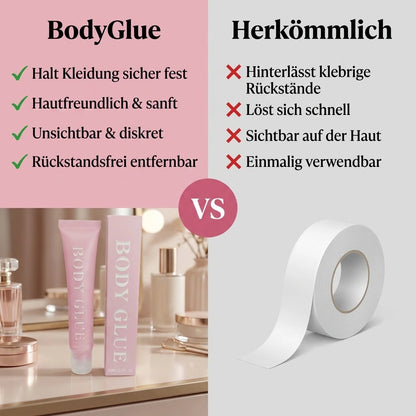 BodyGlue