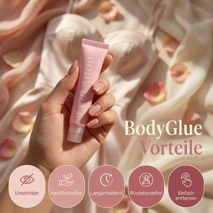BodyGlue