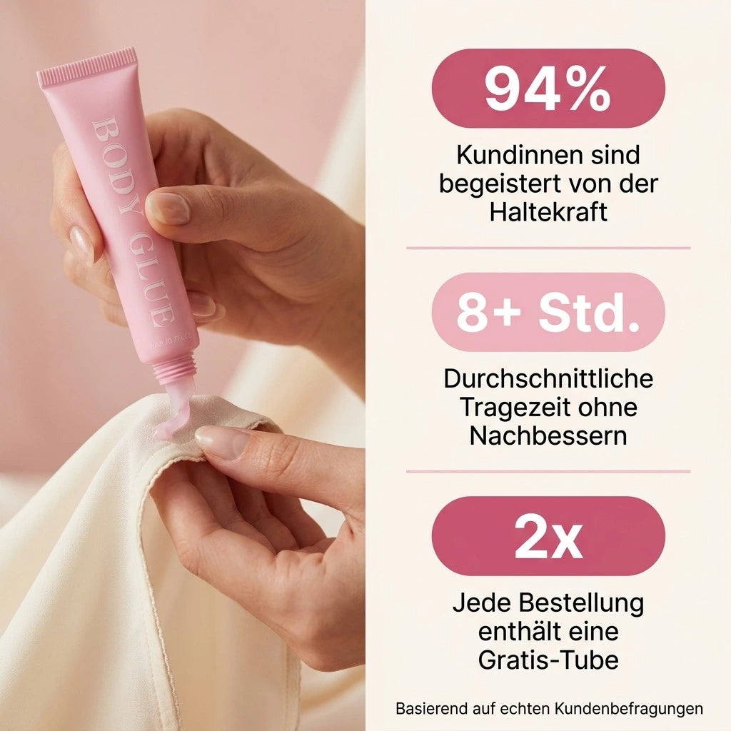 BodyGlue